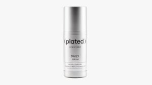 Plated Daily Serum