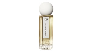 Infiniment Coty Paris Santal a La Vida