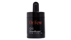 Dr. Few DermaReverse