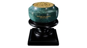 Eredi Zucca Shaving Soap