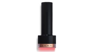 Lyma Laser Pro