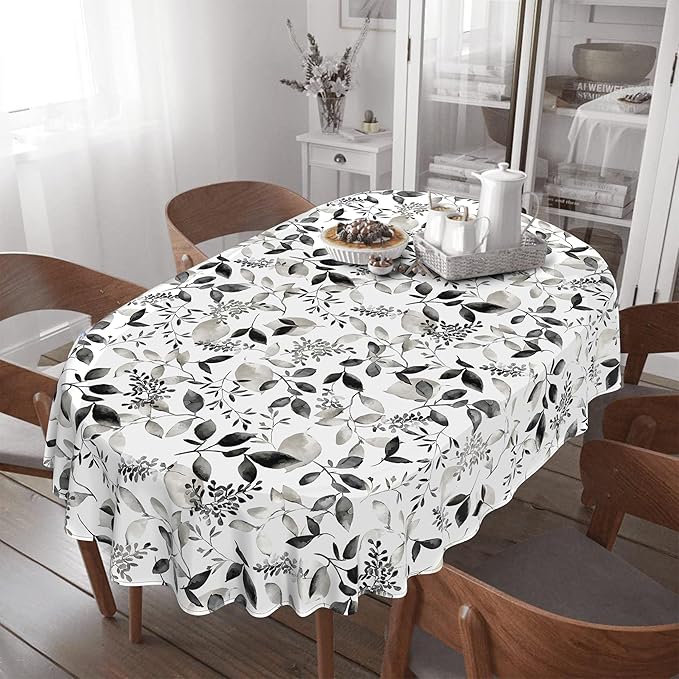 retro table cloth